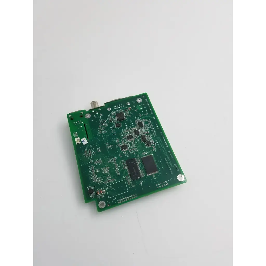Load image into Gallery viewer, Mindray 050-000586-01 Patient Monitor Main Board