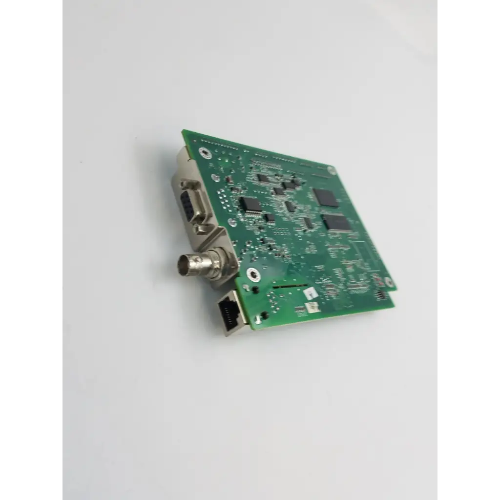 Load image into Gallery viewer, Mindray 050-000586-01 Patient Monitor Main Board