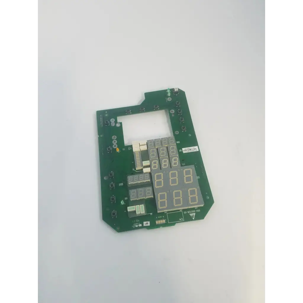 Load image into Gallery viewer, Mindray 051-000875-00 Accutor V Interface PCB Board