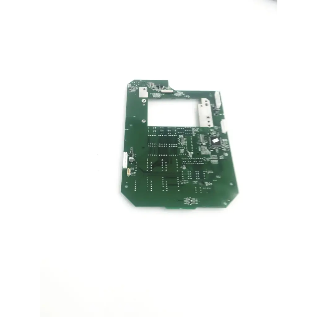 Load image into Gallery viewer, Mindray 051-000875-00 Accutor V Interface PCB Board