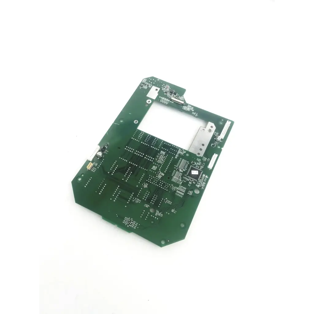 Load image into Gallery viewer, Mindray 051-000875-00 Accutor V Interface PCB Board