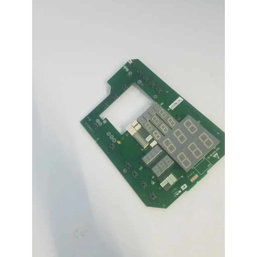 Load image into Gallery viewer, Mindray 051-000875-00 Accutor V Interface PCB Board