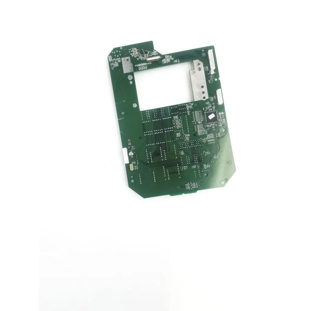 Load image into Gallery viewer, Mindray 051-000875-00 Accutor V Interface PCB Board