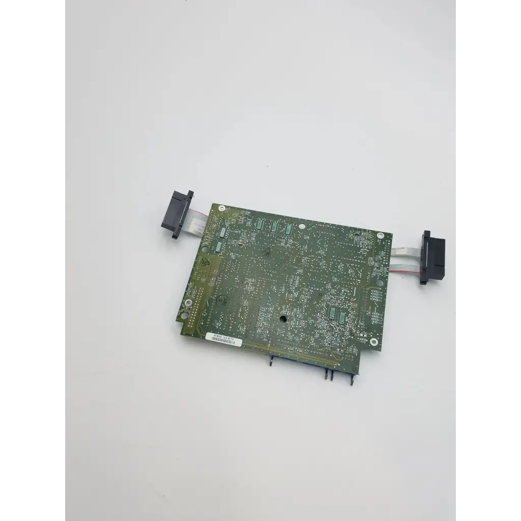 Load image into Gallery viewer, Mindray 0670-00-0650-03 CPU Circuit Board With SPO2