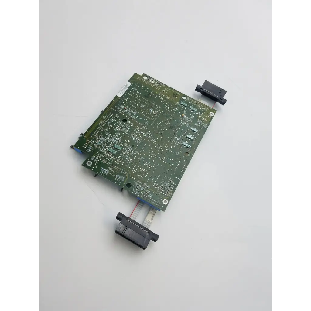 Load image into Gallery viewer, Mindray 0670-00-0650-03 CPU Circuit Board With SPO2