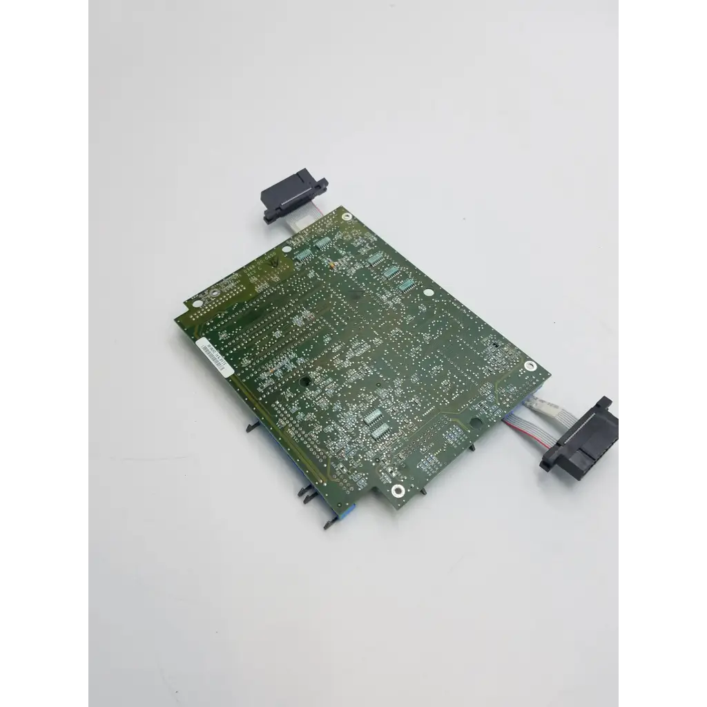 Load image into Gallery viewer, Mindray 0670-00-0650-03 CPU Circuit Board With SPO2