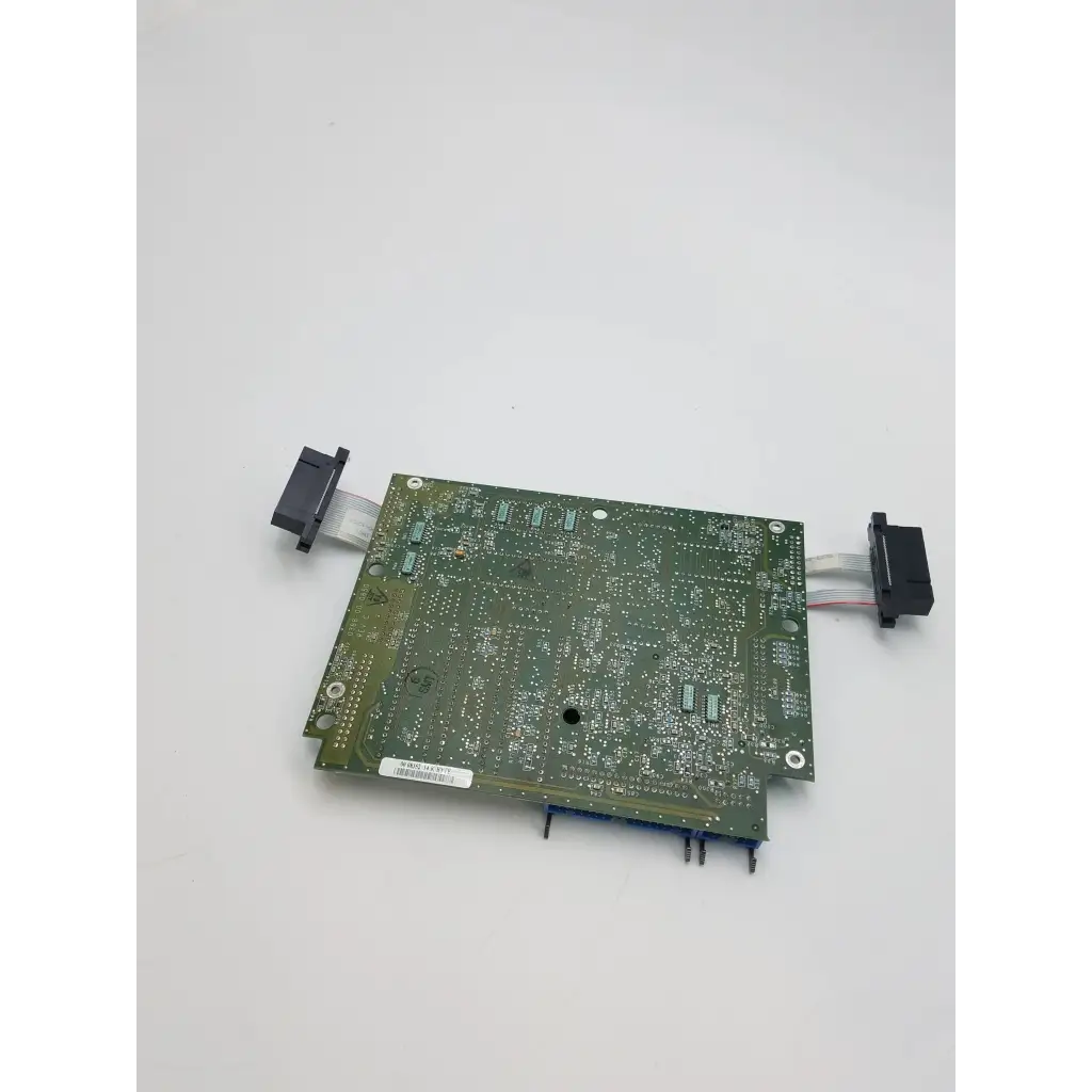 Load image into Gallery viewer, Mindray 0670-00-0650-03 CPU Circuit Board With SPO2