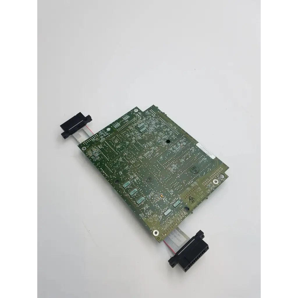 Load image into Gallery viewer, Mindray 0670-00-0650-03 CPU Circuit Board With SPO2