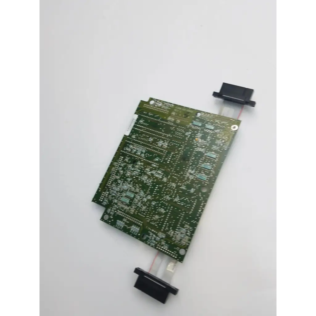 Load image into Gallery viewer, Mindray 0670-00-0650-03 CPU Circuit Board With SPO2