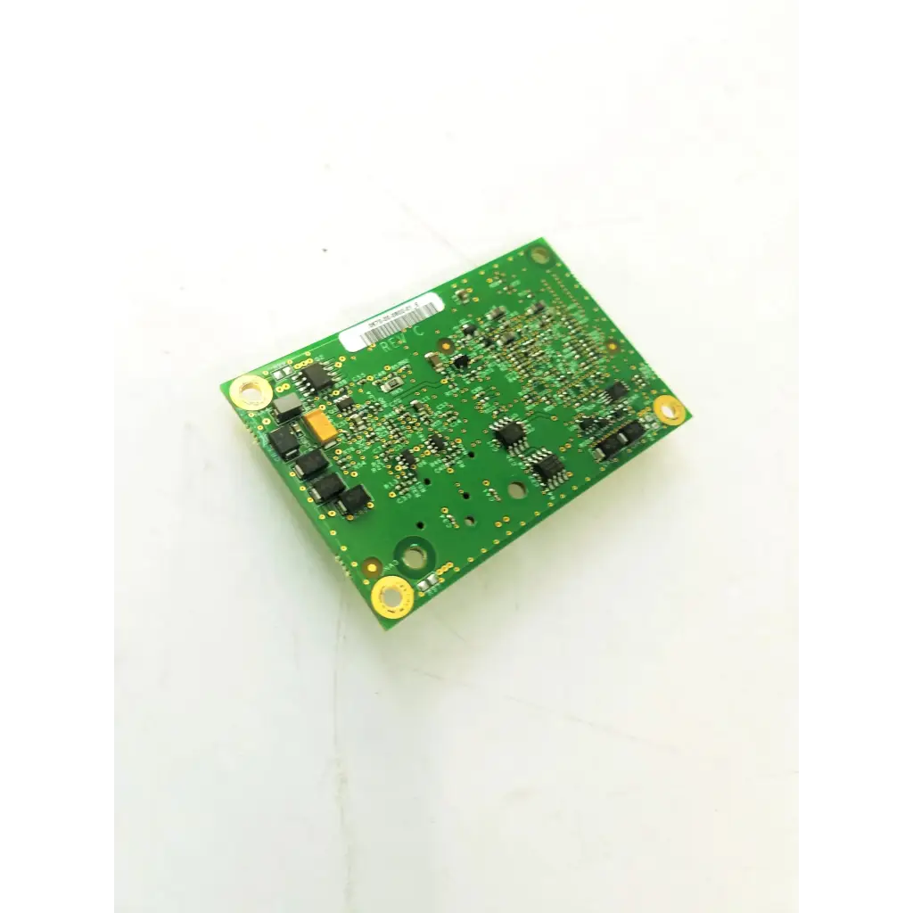 Load image into Gallery viewer, Mindray 0670-00-0802-01 E Assembly Board from Accutor V