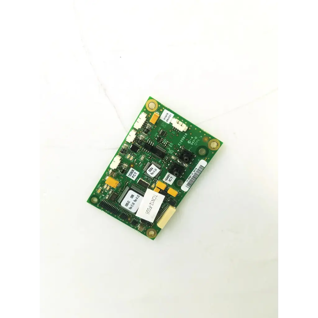 Load image into Gallery viewer, Mindray 0670-00-0802-01 E Assembly Board from Accutor V
