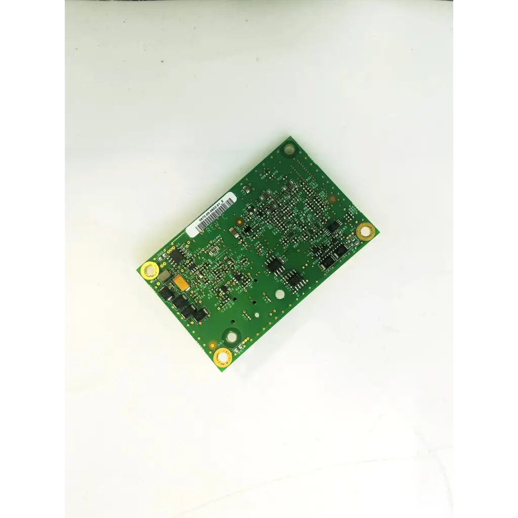 Load image into Gallery viewer, Mindray 0670-00-0802-01 E Assembly Board from Accutor V