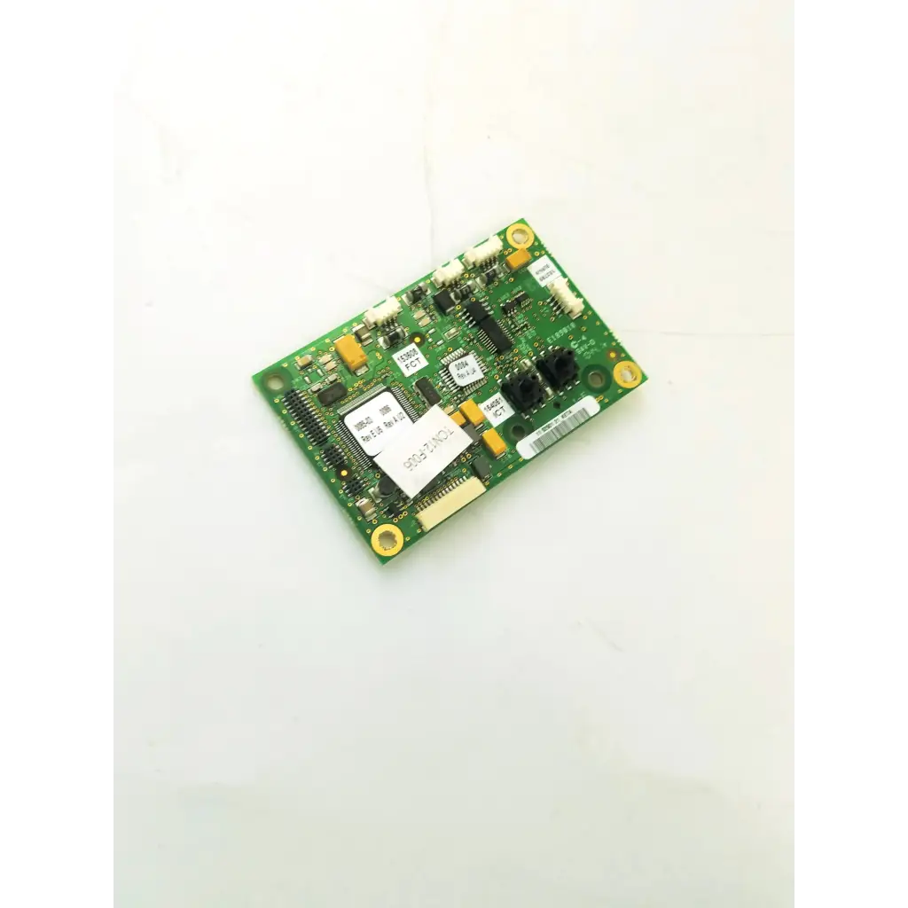 Load image into Gallery viewer, Mindray 0670-00-0802-01 E Assembly Board from Accutor V