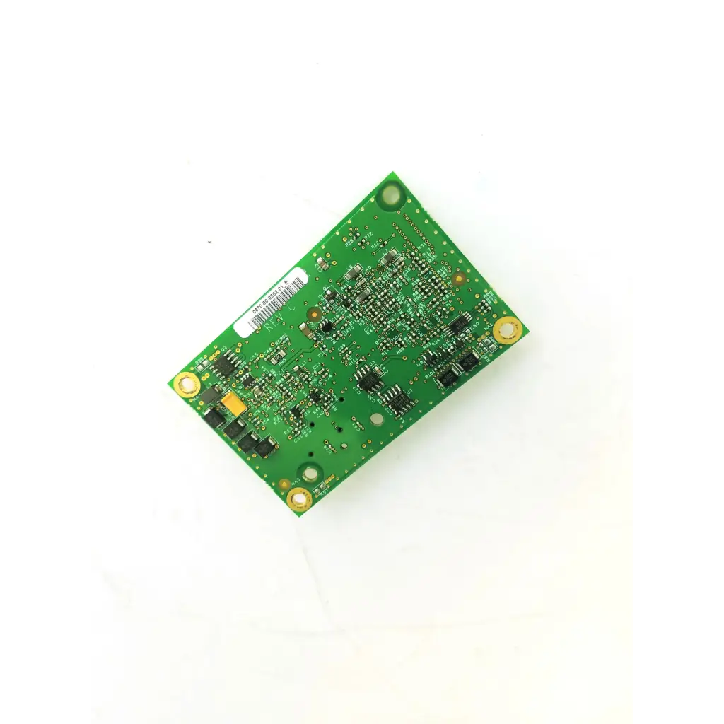 Load image into Gallery viewer, Mindray 0670-00-0802-01 E Assembly Board from Accutor V