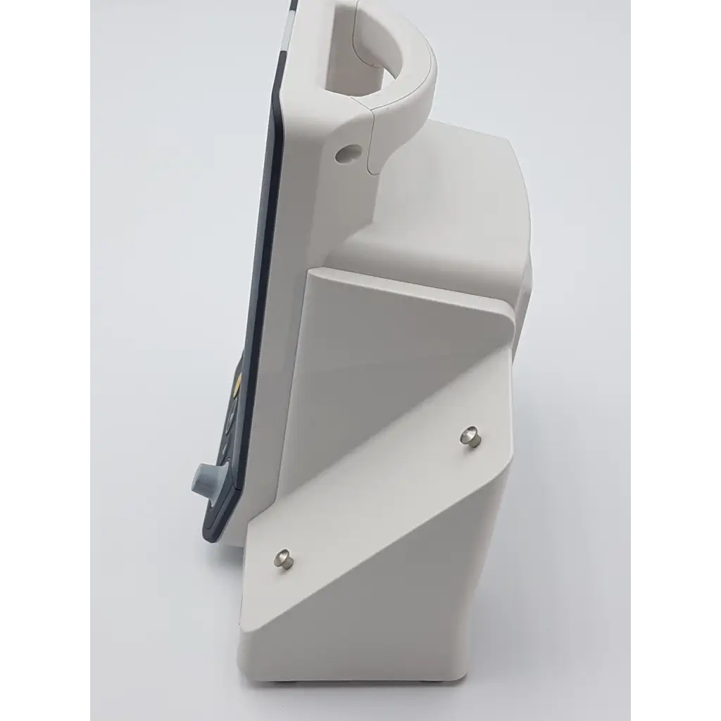 Load image into Gallery viewer, Mindray Accutorr 7 Vital Signs Monitor - Medical parts