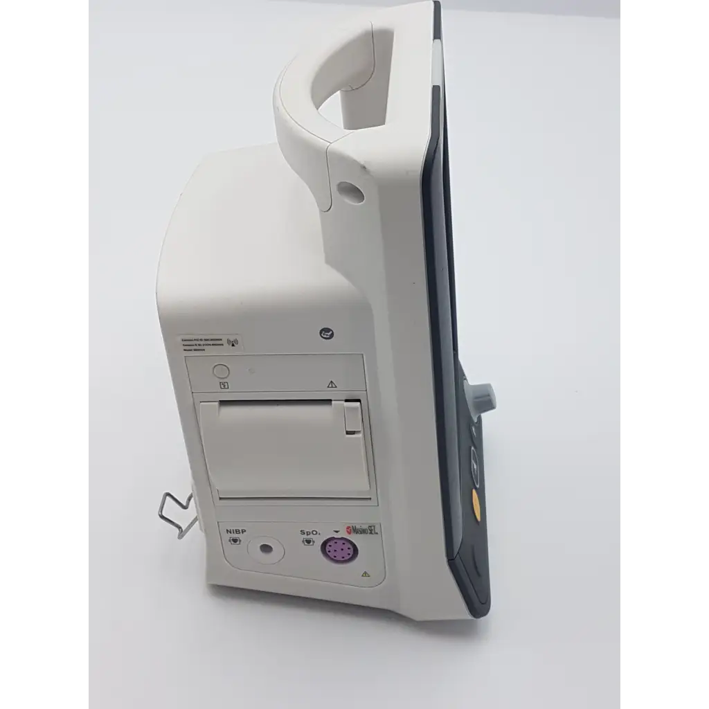 Load image into Gallery viewer, Mindray Accutorr 7 Vital Signs Monitor - Medical parts