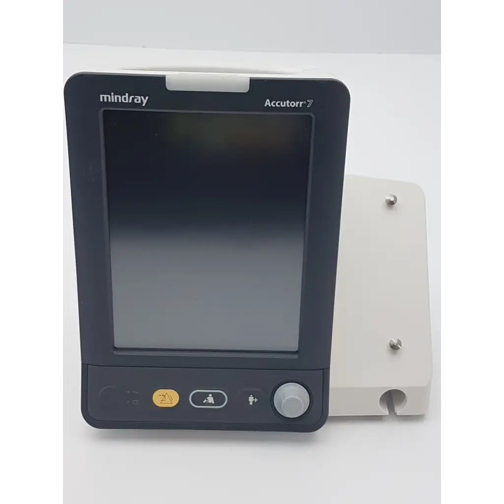 Load image into Gallery viewer, Mindray Accutorr 7 Vital Signs Monitor - Medical parts