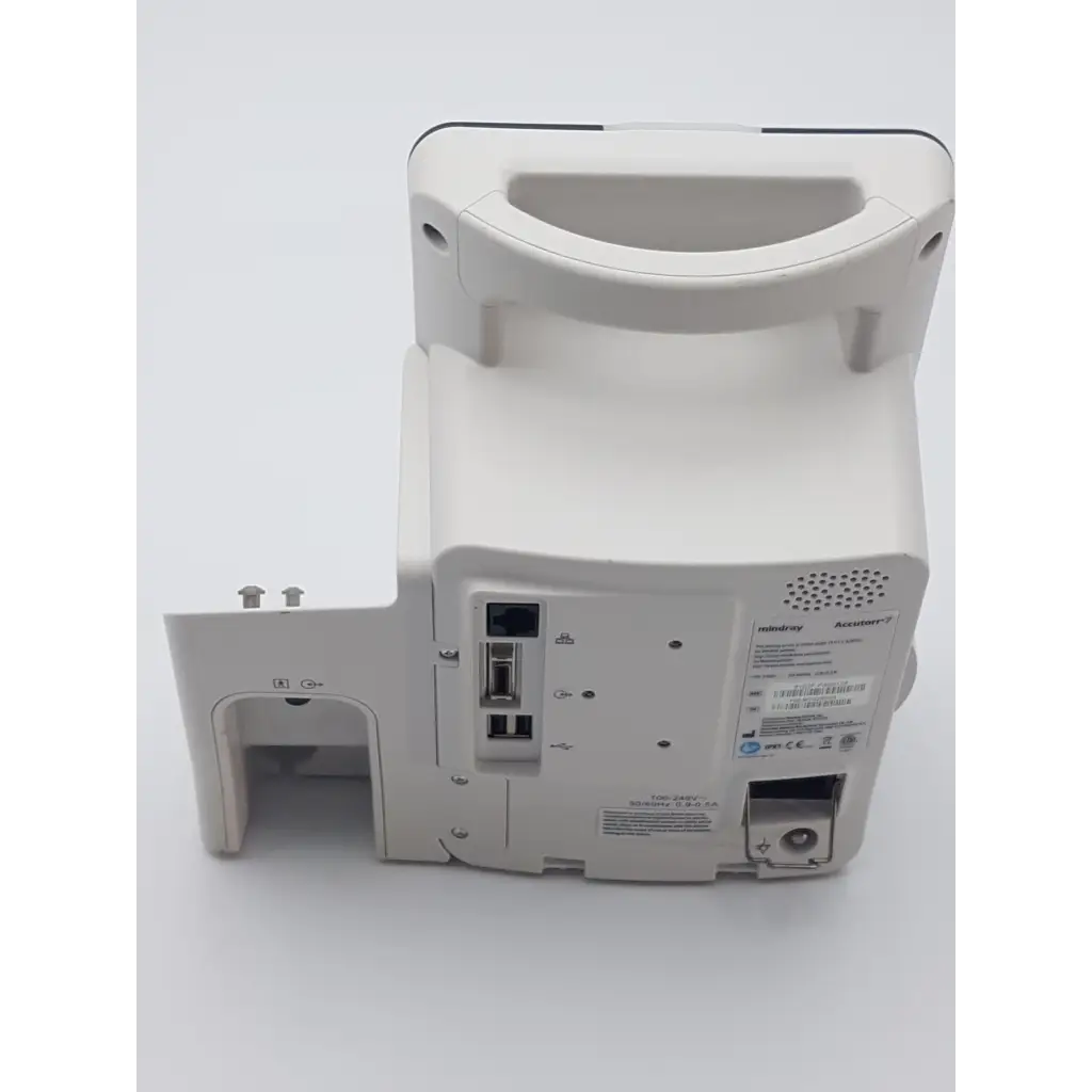 Load image into Gallery viewer, Mindray Accutorr 7 Vital Signs Monitor - Medical parts