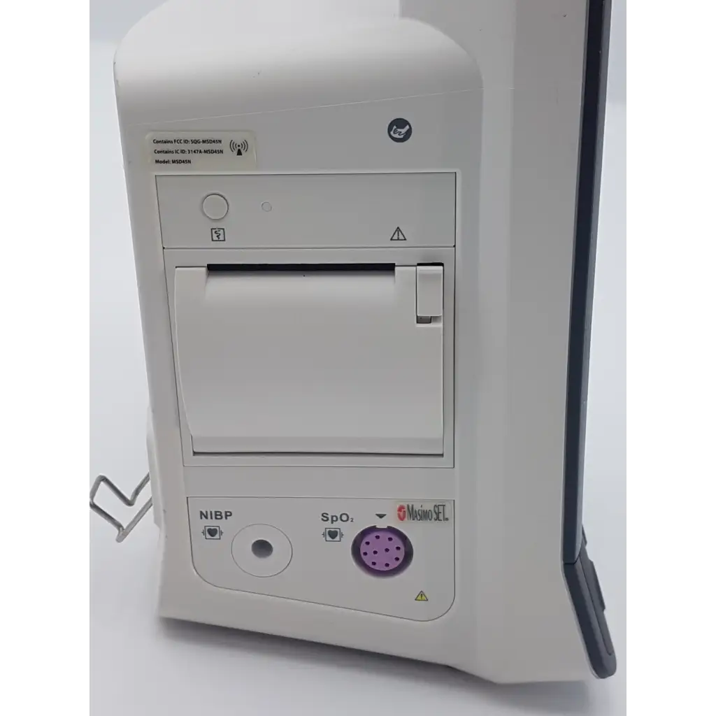 Load image into Gallery viewer, Mindray Accutorr 7 Vital Signs Monitor - Medical parts
