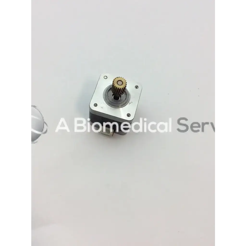 Minebea 17PM-J844-G1VS T8Y14-01 Stepper Motor - Medical