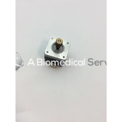 Minebea 17PM-J844-G1VS T8Y14-01 Stepper Motor - Medical