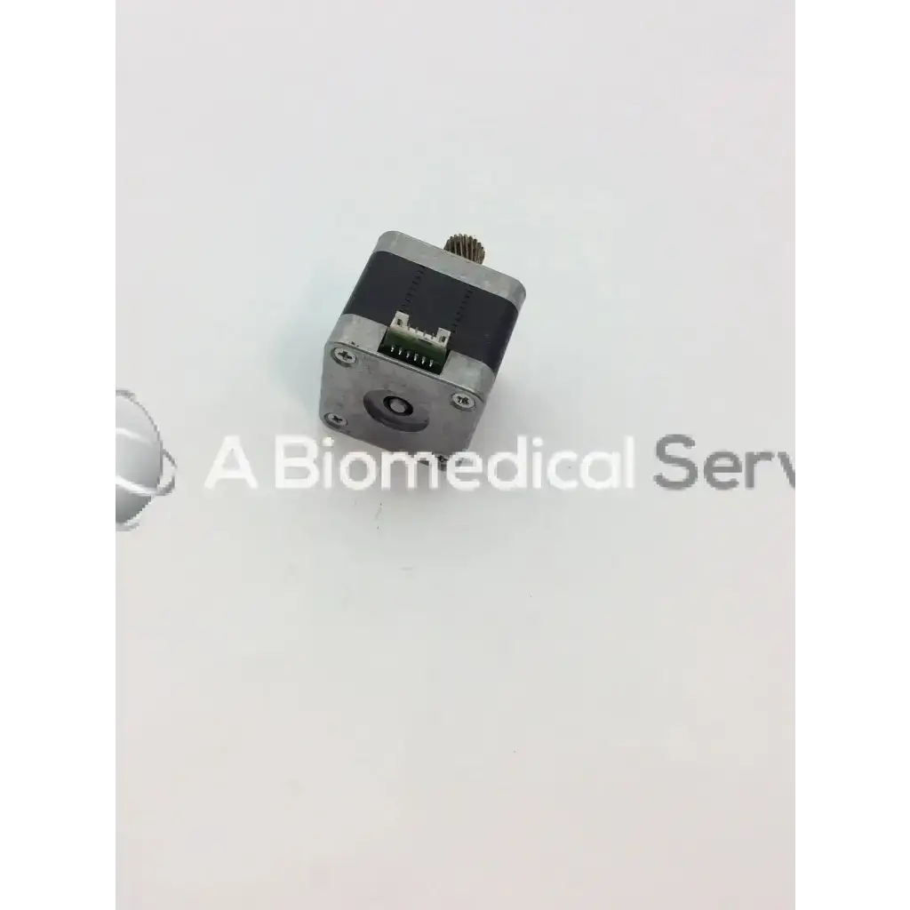 Minebea 17PM-J844-G1VS T8Y14-01 Stepper Motor - Medical