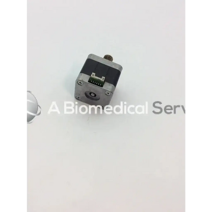 Minebea 17PM-J844-G1VS T8Y14-01 Stepper Motor - Medical