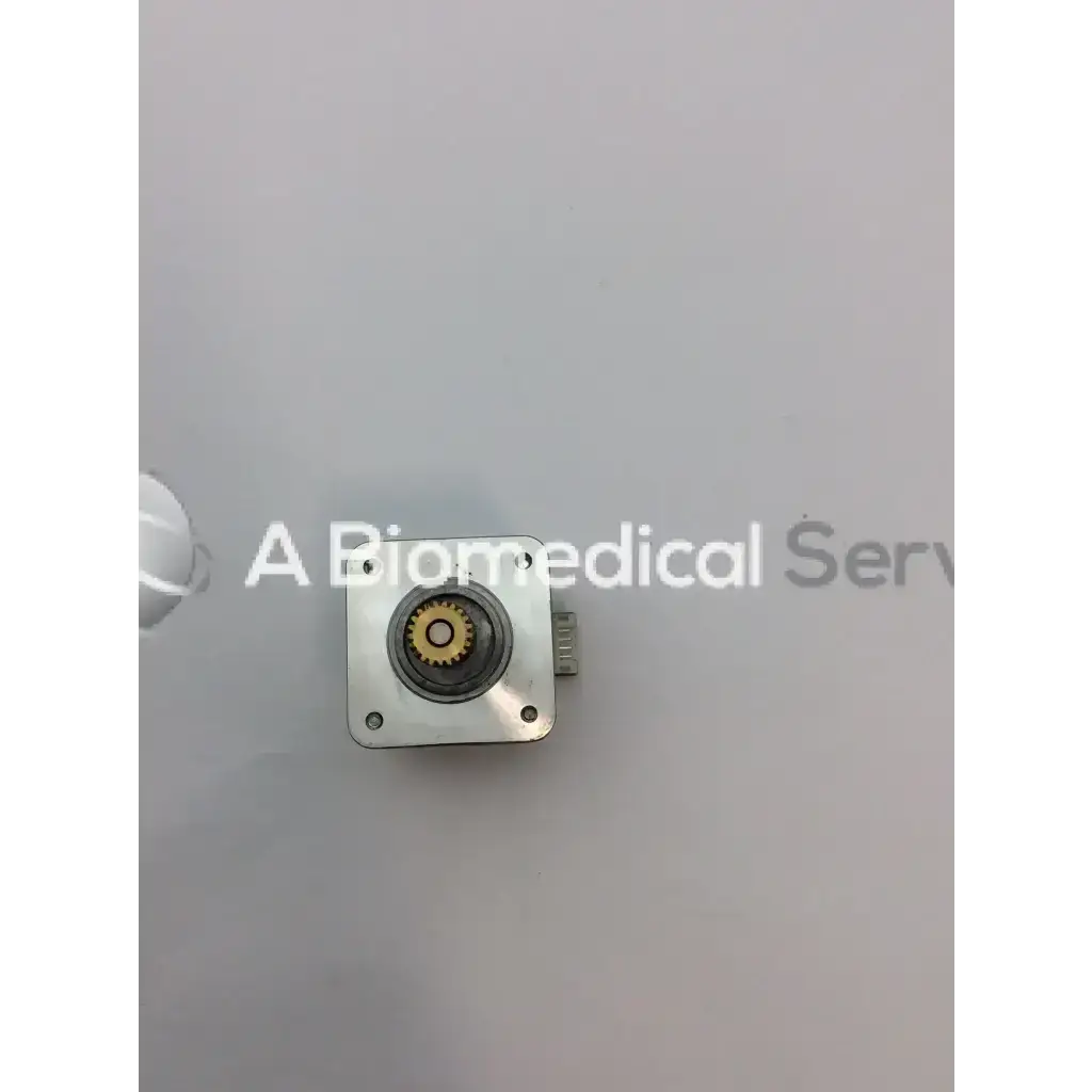 Minebea 17PM-J844-G1VS T8Y14-01 Stepper Motor - Medical
