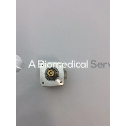 Minebea 17PM-J844-G1VS T8Y14-01 Stepper Motor - Medical