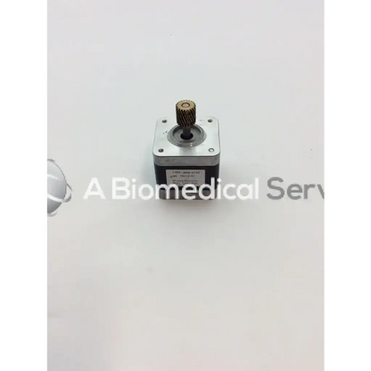 Minebea 17PM-J844-G1VS T8Y14-01 Stepper Motor - Medical