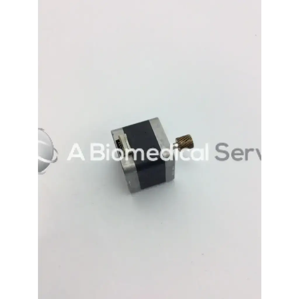 Minebea 17PM-J844-G1VS T8Y14-01 Stepper Motor - Medical