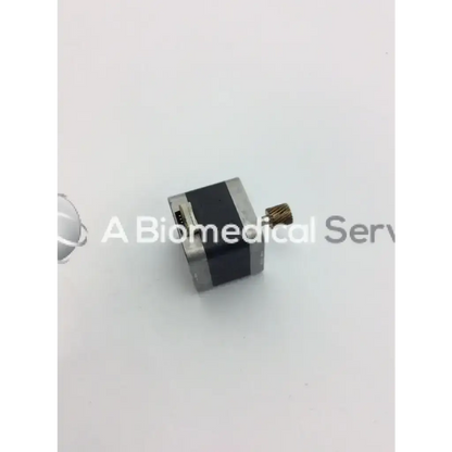 Minebea 17PM-J844-G1VS T8Y14-01 Stepper Motor - Medical