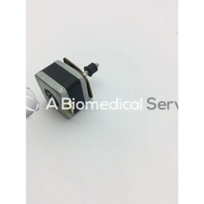 Minebea 17PU-H022-P3ST Stepper Motor - Medical parts