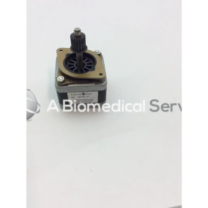 Minebea 17PU-H022-P3ST Stepper Motor - Medical parts
