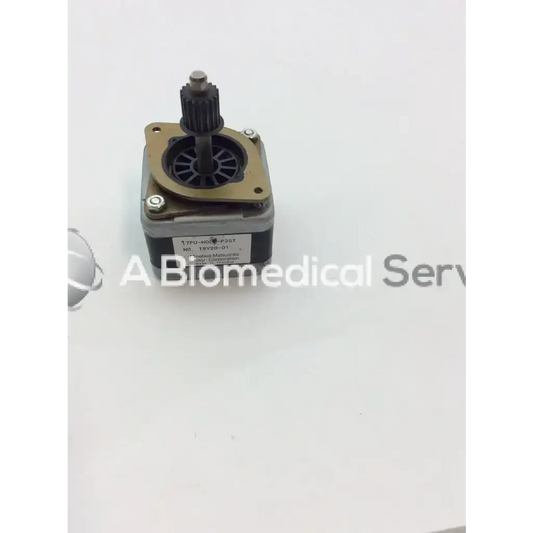 Minebea 17PU-H022-P3ST Stepper Motor - Medical parts