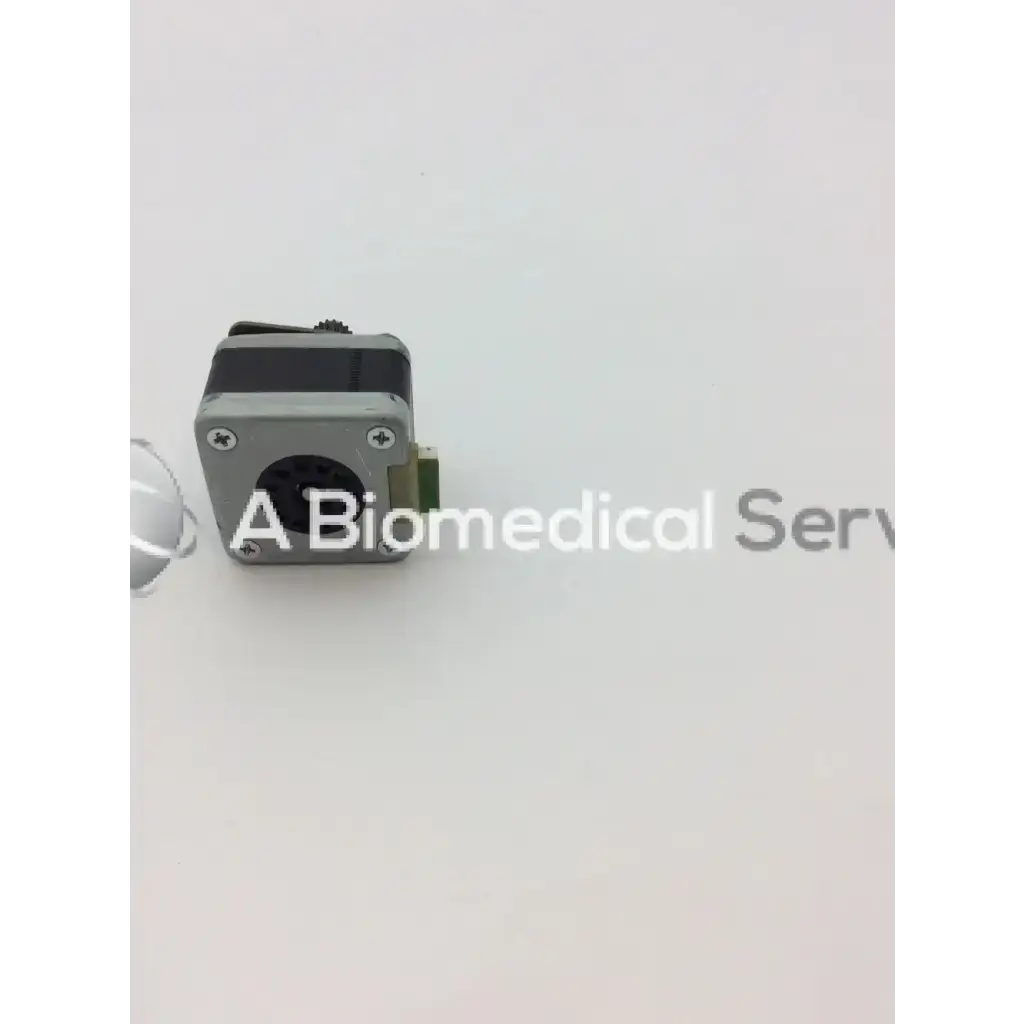 Minebea 17PU-H022-P3ST Stepper Motor - Medical parts