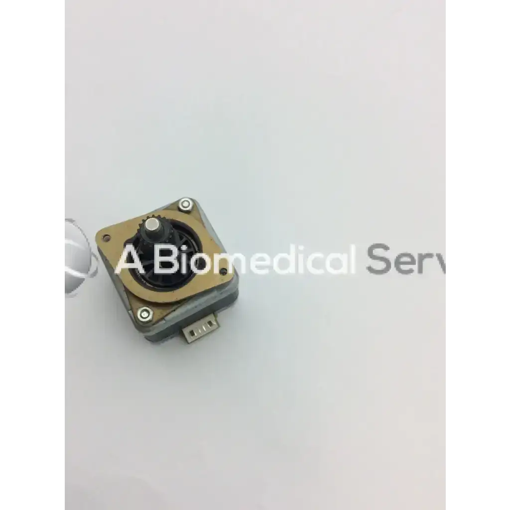 Minebea 17PU-H022-P3ST Stepper Motor - Medical parts
