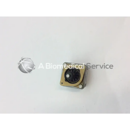Minebea 17PU-H022-P3ST Stepper Motor - Medical parts