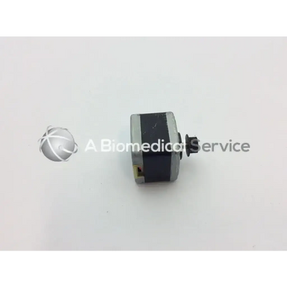 Minebea 17PU-H302-P1ST Stepper Motor - Medical parts