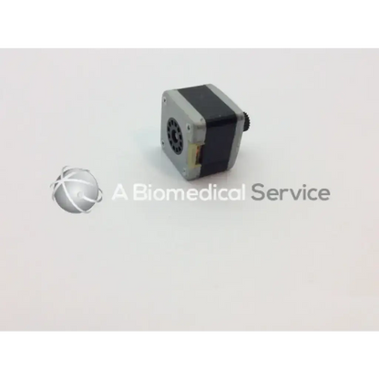 Minebea 17PU-H302-P1ST Stepper Motor - Medical parts
