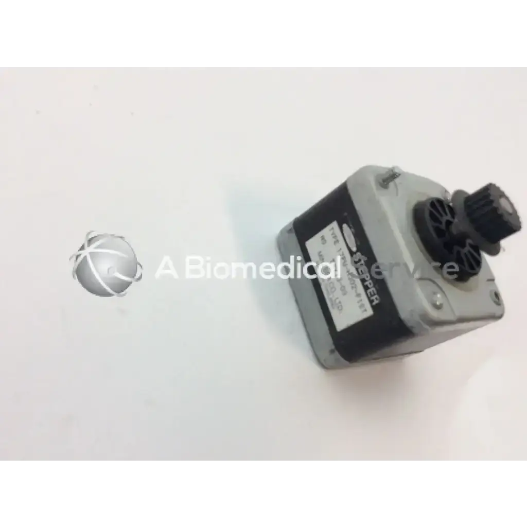 Minebea 17PU-H302-P1ST Stepper Motor - Medical parts