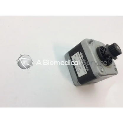 Minebea 17PU-H302-P1ST Stepper Motor - Medical parts