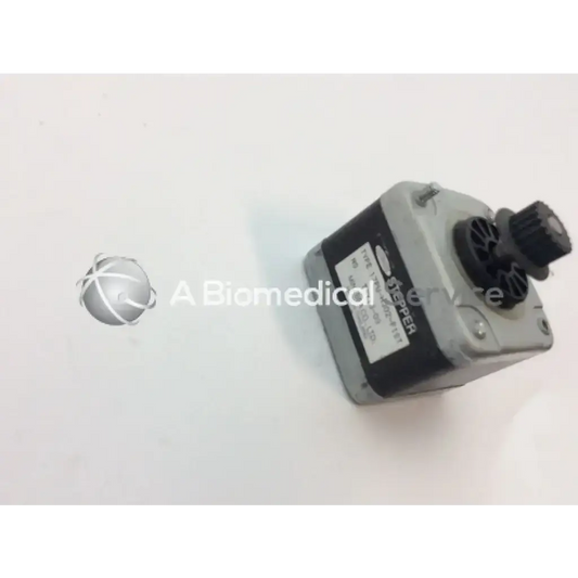 Minebea 17PU-H302-P1ST Stepper Motor - Medical parts