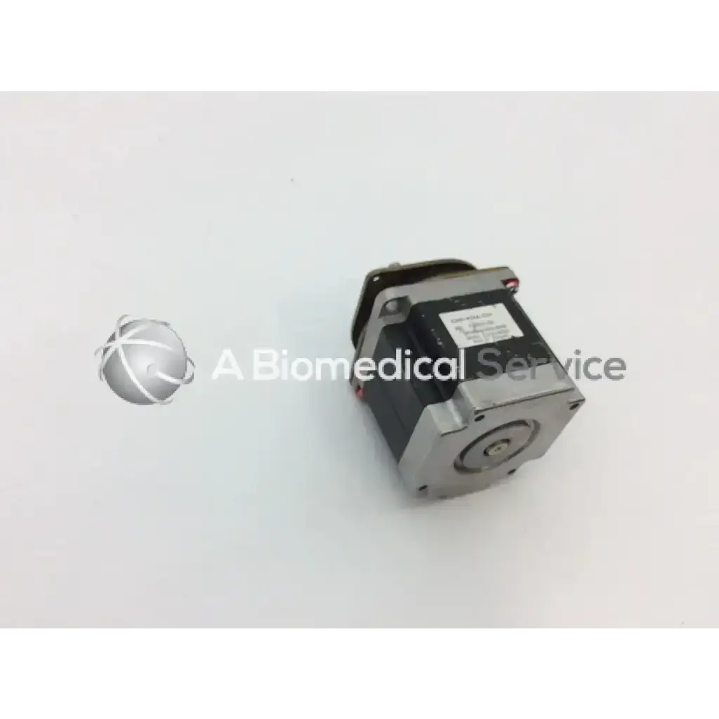 Minebea 23KM-K044-G2V Stepper Motor - Medical parts