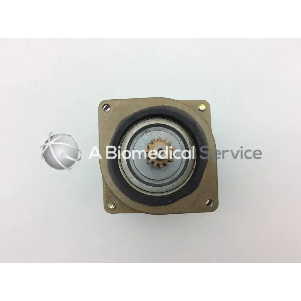 Minebea 23KM-K044-G2V Stepper Motor - Medical parts