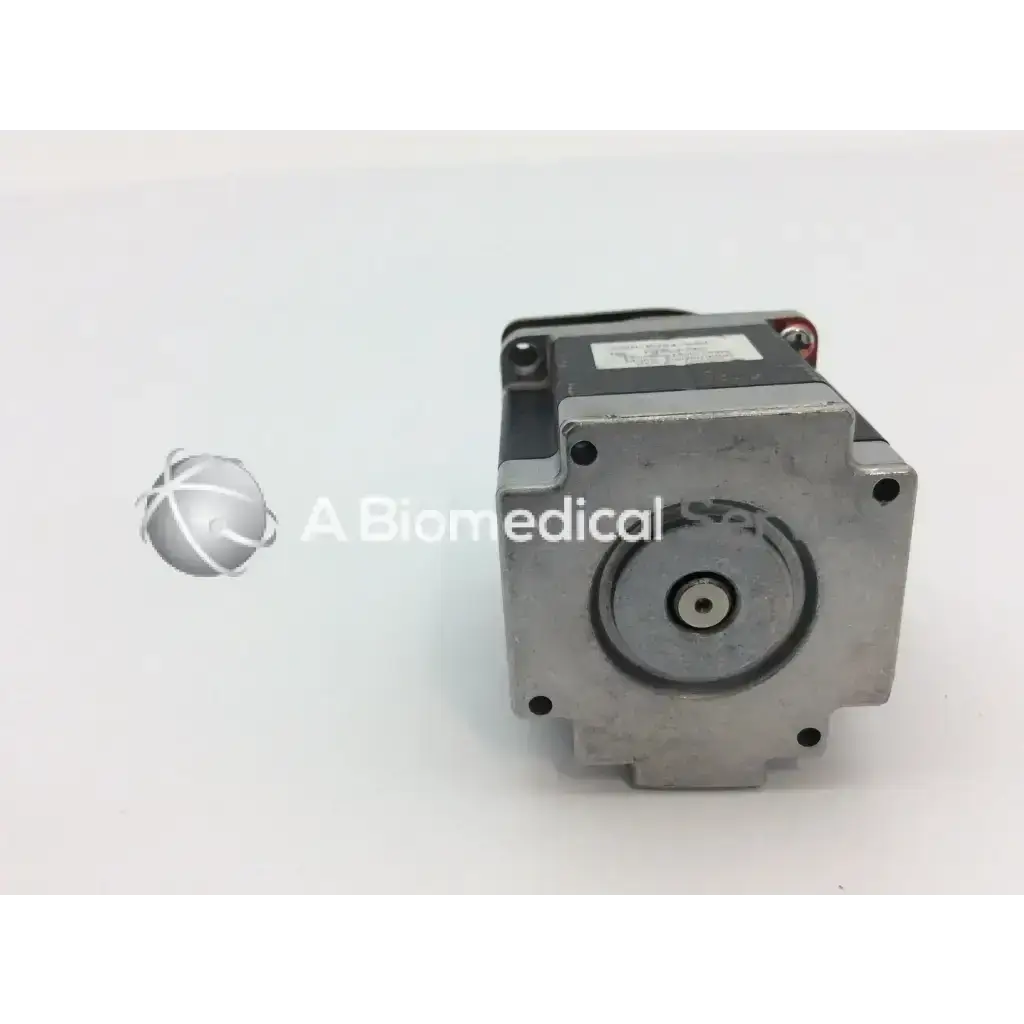 Minebea 23KM-K044-G2V Stepper Motor - Medical parts
