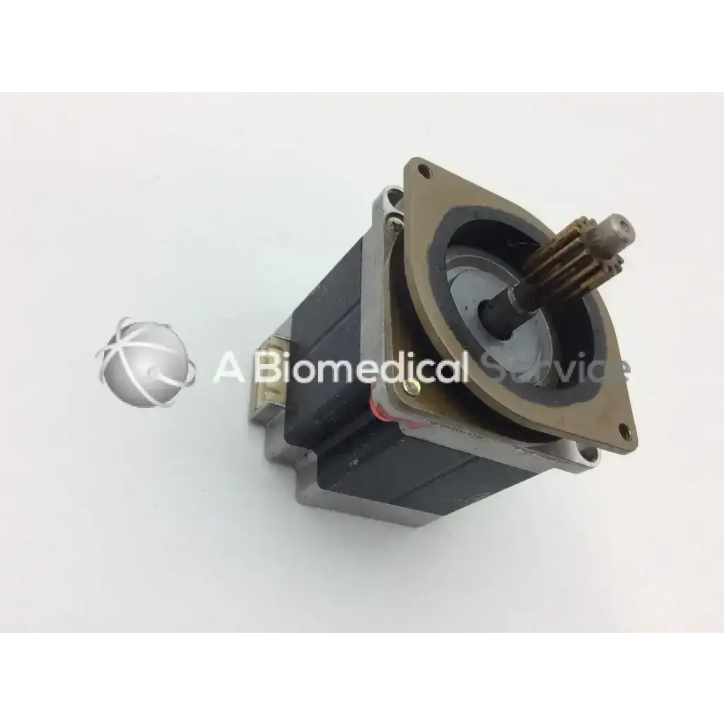 Minebea 23KM-K044-G2V Stepper Motor - Medical parts