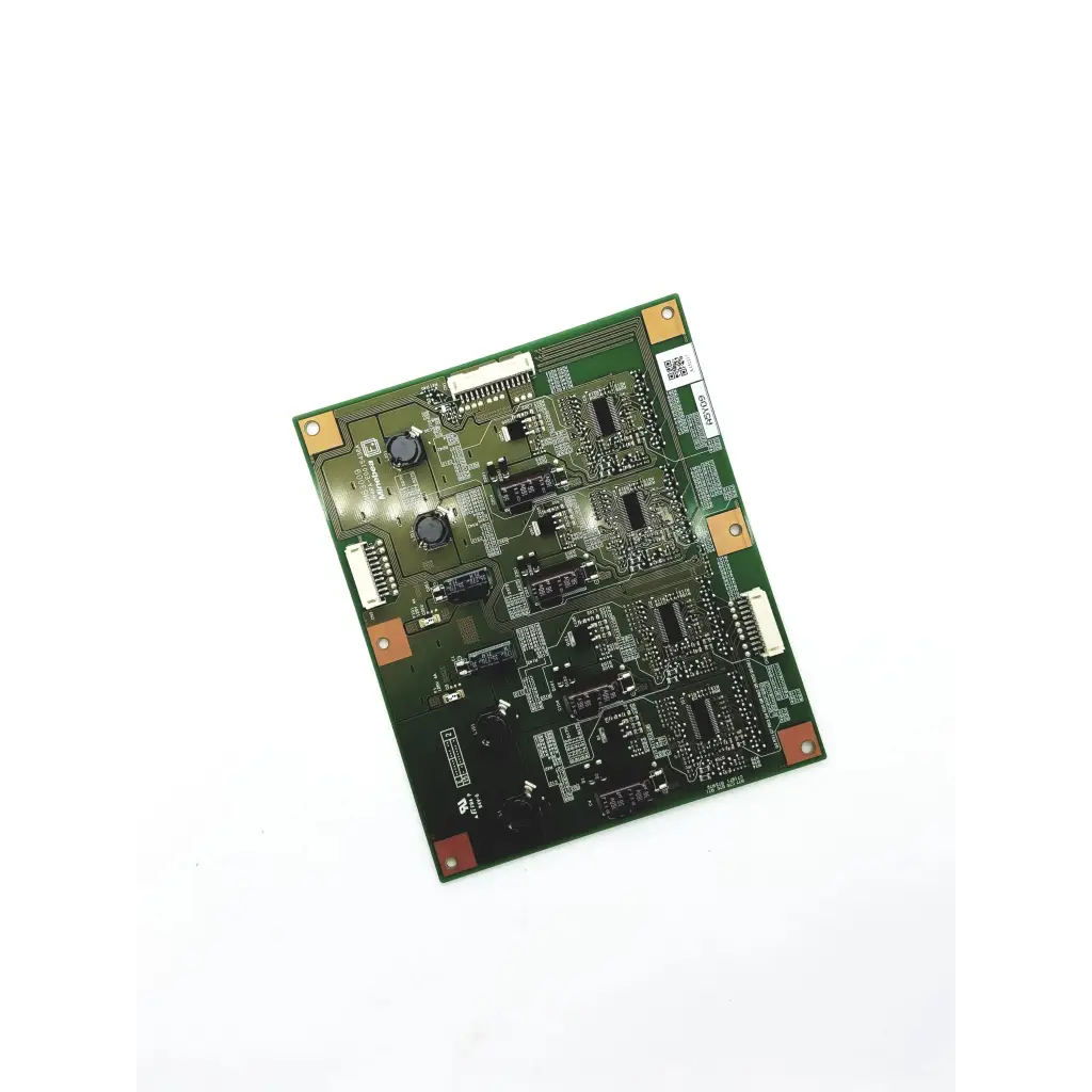Load image into Gallery viewer, Minebea DM63009 U84PA-E0015436A Inverter Board - LCD