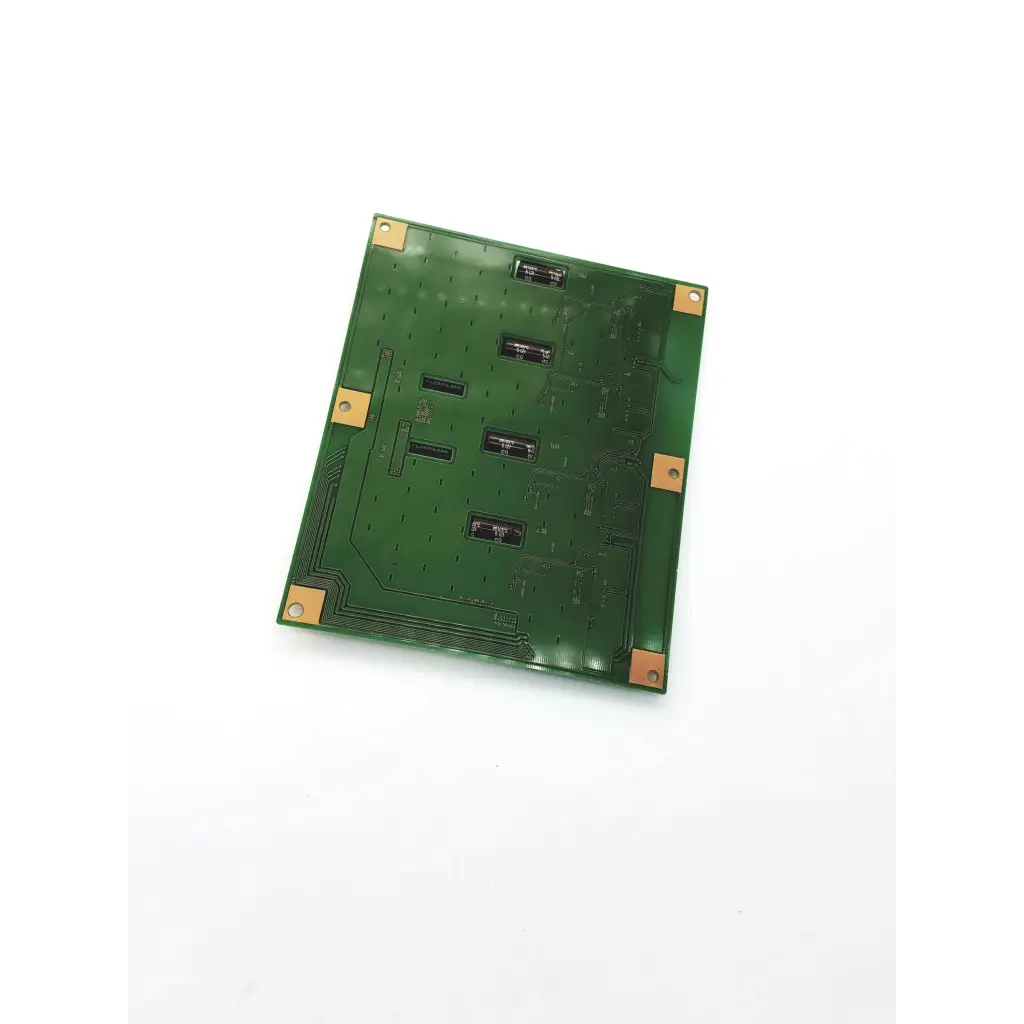 Load image into Gallery viewer, Minebea DM63009 U84PA-E0015436A Inverter Board - LCD