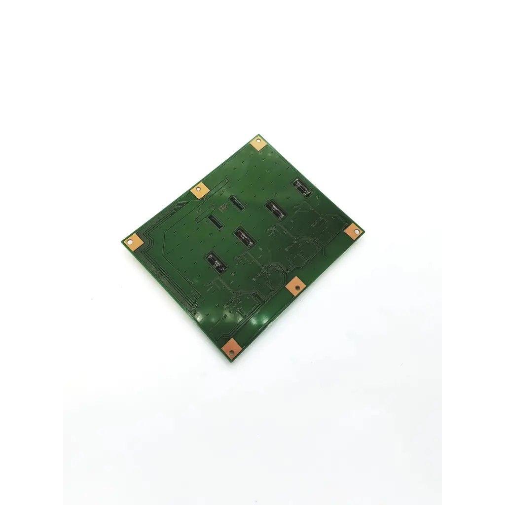 Load image into Gallery viewer, Minebea DM63009 U84PA-E0015436A Inverter Board - LCD